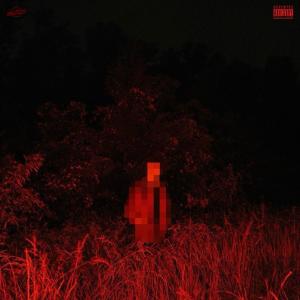 收聽Kid Dolce的MATILDA (Explicit)歌詞歌曲