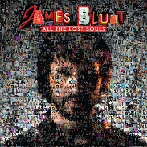 All the Lost Souls (Deluxe Edition)