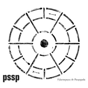 Listen to Quarto de Despejo song with lyrics from Filarmônica de Pasárgada
