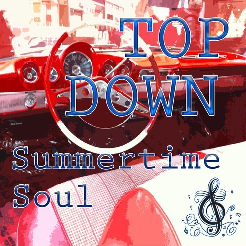 A Little Soul Party (其他)