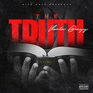 收听Vonta Grayy的Intro/Interlude (Big James Speaks) (Explicit)歌词歌曲