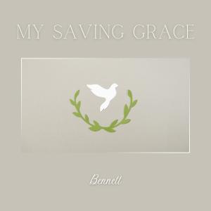 อัลบัม My Saving Grace ศิลปิน Bennett