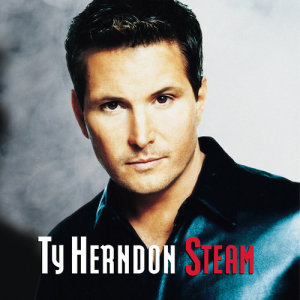 ดาวน์โหลดและฟังเพลง Steam พร้อมเนื้อเพลงจาก Ty Herndon