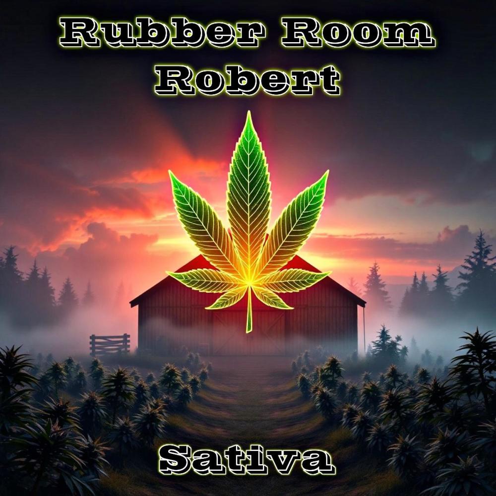 Burn Rubber (feat. A-F-R-O) (Explicit)