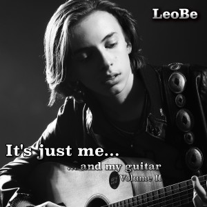 ดาวน์โหลดและฟังเพลง Wish You Where Here พร้อมเนื้อเพลงจาก Leo Meconi