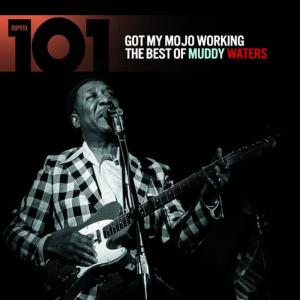 ดาวน์โหลดและฟังเพลง Close to You พร้อมเนื้อเพลงจาก Muddy Waters