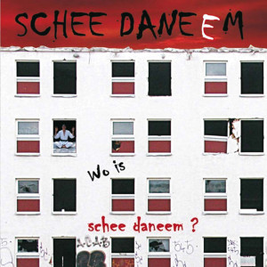 ดาวน์โหลดและฟังเพลง Im Radio gschbuid พร้อมเนื้อเพลงจาก Schee Daneem