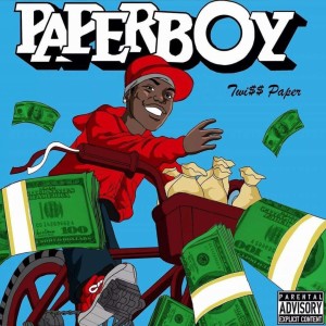Listen to First of All (Explicit) song with lyrics from Young Boss