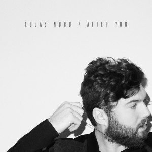 ดาวน์โหลดและฟังเพลง We Will Never Change พร้อมเนื้อเพลงจาก Lucas Nord