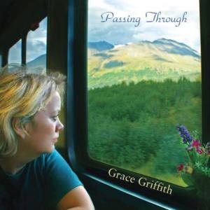 收聽Grace Griffith的Down By The Salley Gardens歌詞歌曲