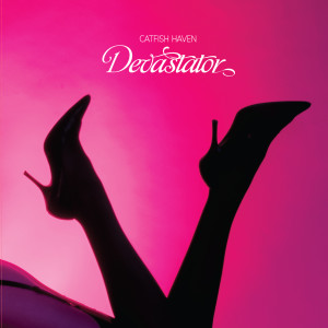 ดาวน์โหลดและฟังเพลง Valerie พร้อมเนื้อเพลงจาก Catfish Haven