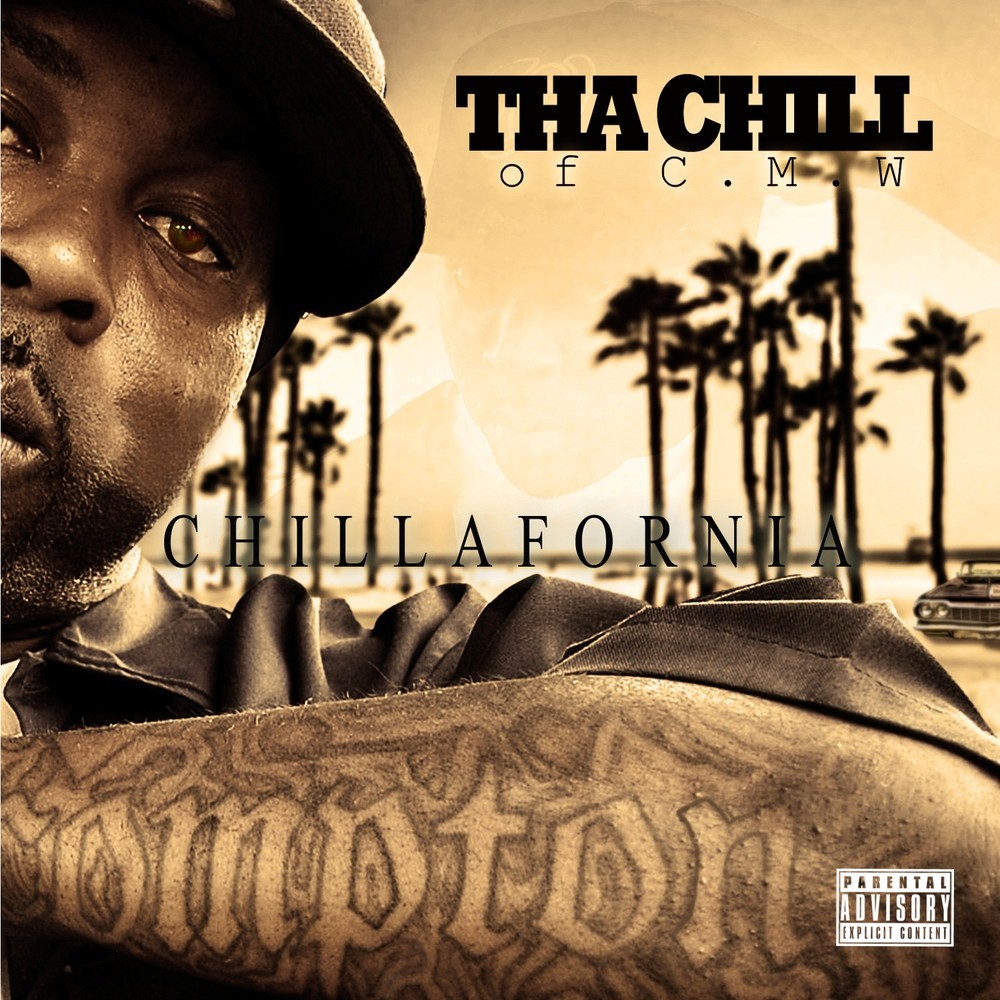 Interlude (Explicit)