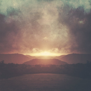 Listen to Golden Love song with lyrics from Titan
