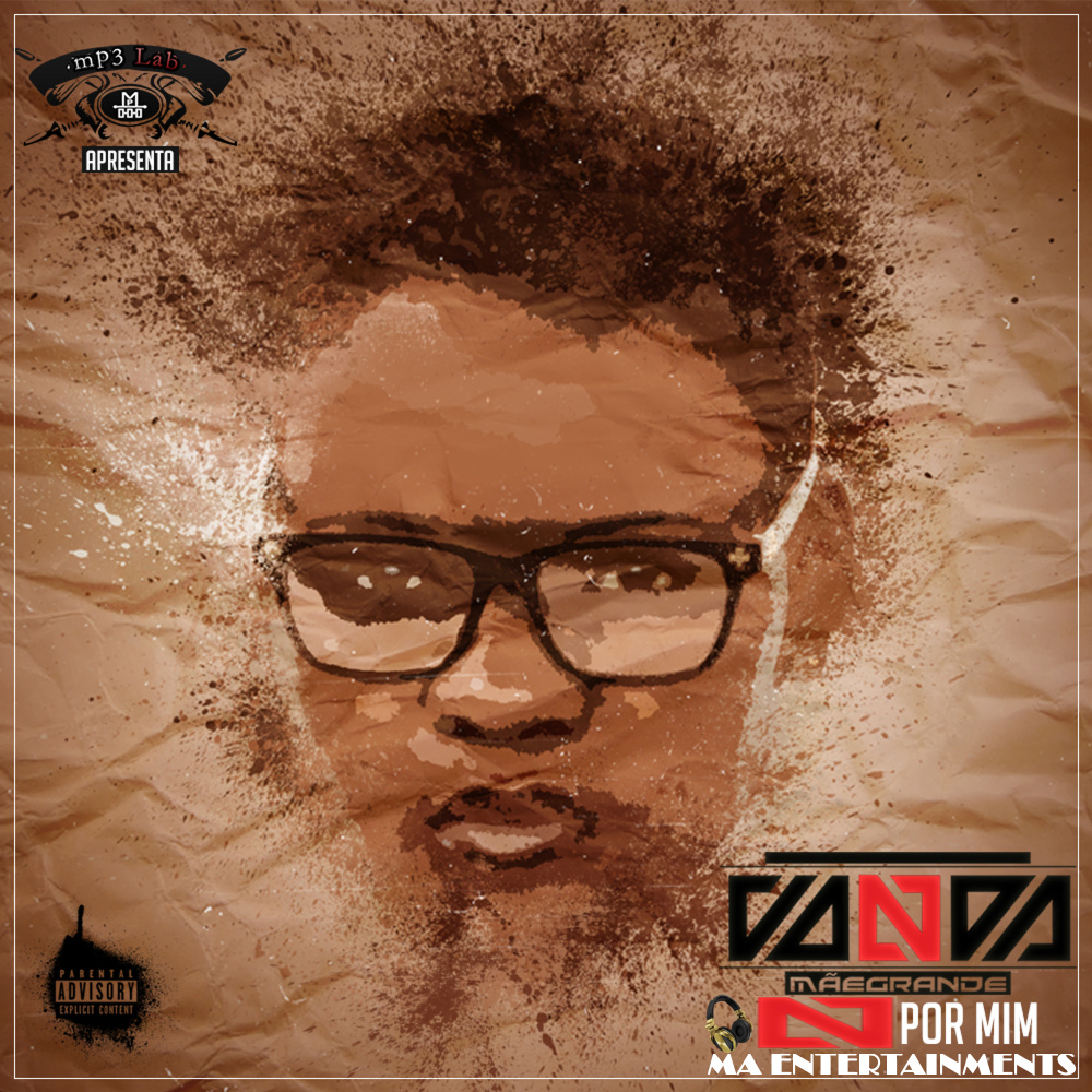 Free Style (feat. Jubba) (Explicit)