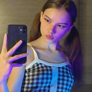Album E-KALTAK, Vol. 2 (Explicit) from 