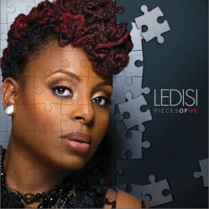 ดาวน์โหลดและฟังเพลง Coffee พร้อมเนื้อเพลงจาก Ledisi