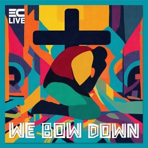 Listen to Upperroom (Live) song with lyrics from 3C LIVE