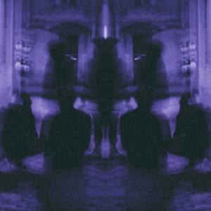default album img
