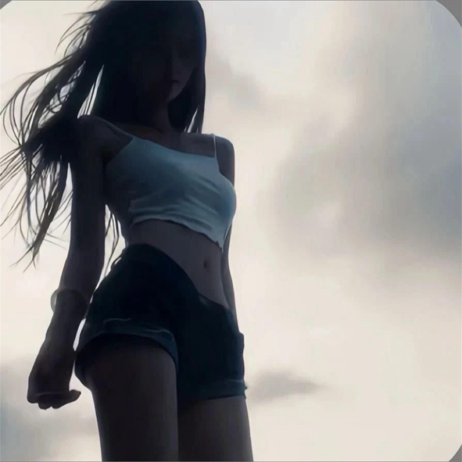 奇衡三