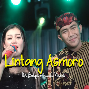 Album Lintang Asmoro from Ilfi Bulqis