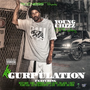 Listen to Everyday song with lyrics from Young Chizz
