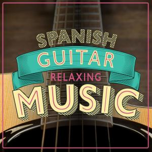 ดาวน์โหลดและฟังเพลง Latin Affections พร้อมเนื้อเพลงจาก Luke Gartner