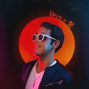 Listen to Uma e 10 song with lyrics from Rafa Valle