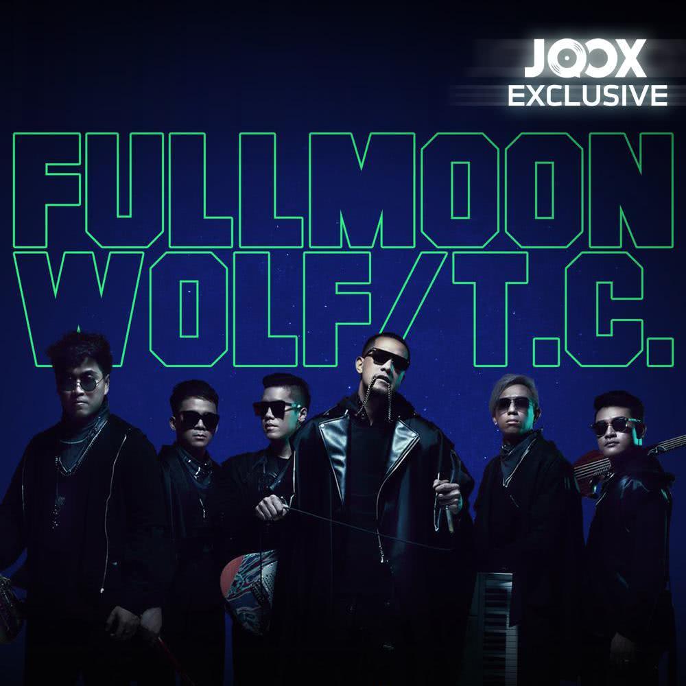 JOOX