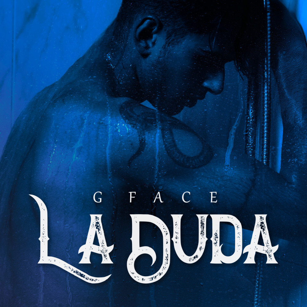 La Duda