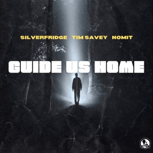 Tim Savey的專輯Guide Us Home