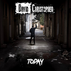 Album Today from 