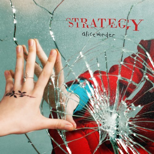 Strategy