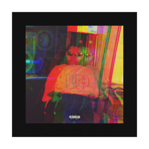 ดาวน์โหลดและฟังเพลง Slippn Slide (Explicit) พร้อมเนื้อเพลงจาก Umbrella