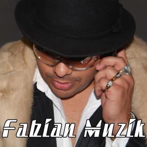 收聽Fabian Muzik的Only Way歌詞歌曲