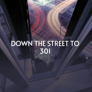 Listen to Noah song with lyrics from Harry Belafonte