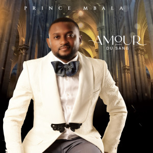 Listen to Ekulusu song with lyrics from Prince Mbala