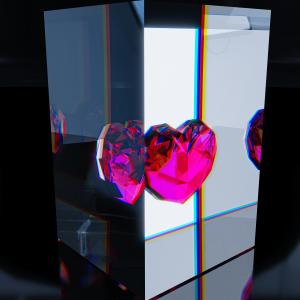Fari的專輯déjà vu