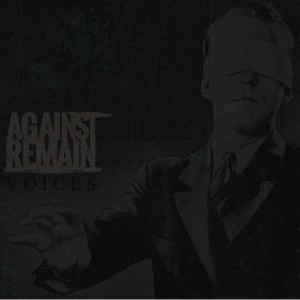 收聽Against Remain的In Vain歌詞歌曲