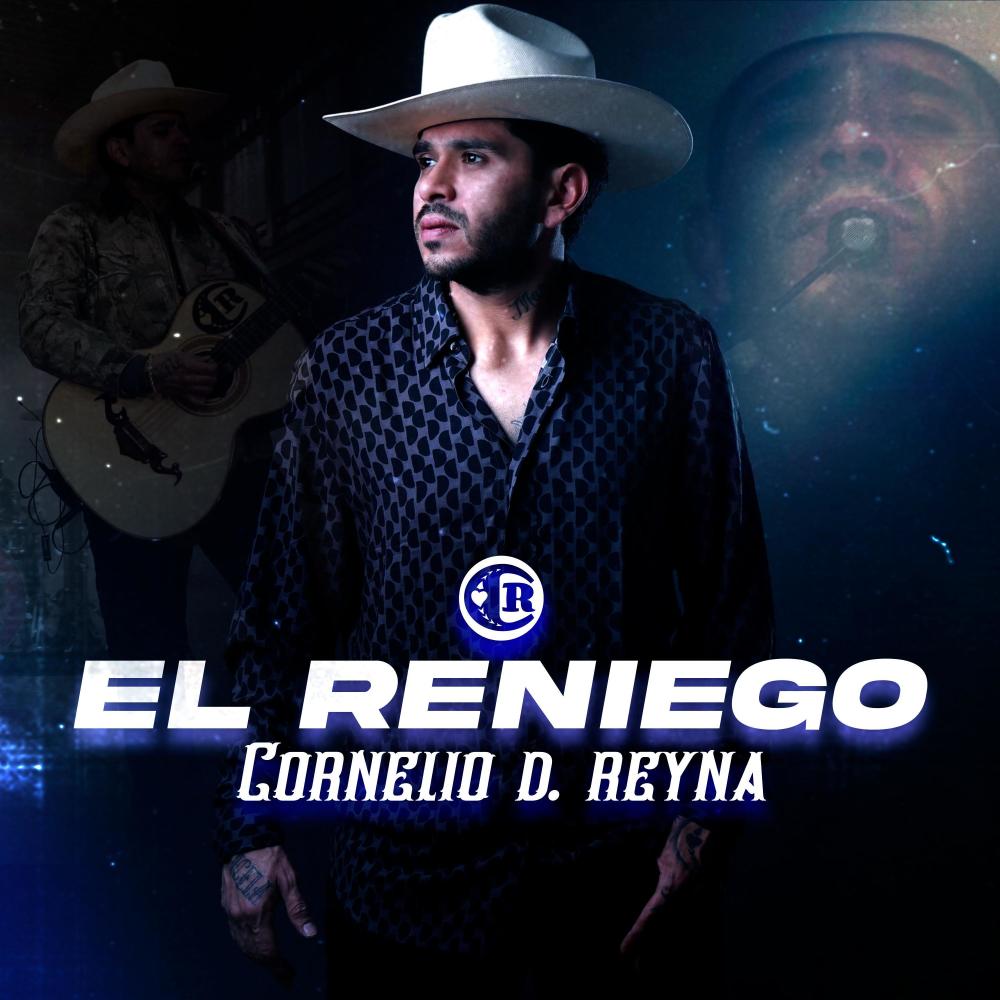 El Reniego