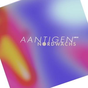 Album Nordwachs from 