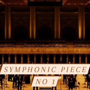 ดาวน์โหลดและฟังเพลง Symphonic piece no1 พร้อมเนื้อเพลงจาก 扉