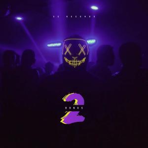 Three C Rec的專輯Bonus 2 (feat. Ale Valdez, Tonimill, WBMZ & José Alvarez) (Explicit)