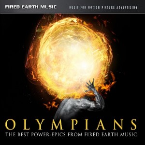 ดาวน์โหลดและฟังเพลง Battlefield พร้อมเนื้อเพลงจาก Troels Brun Folmann