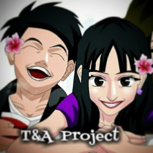 Listen to Tentangmu song with lyrics from T&A Project