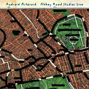 ดาวน์โหลดและฟังเพลง Higher (Abbey Road Studios Live) พร้อมเนื้อเพลงจาก Android Asteroid