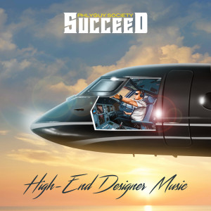 Listen to So Fine (feat. Fiend) (Explicit) song with lyrics from Succeed Phlyguy
