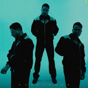 Album Three Plays from 