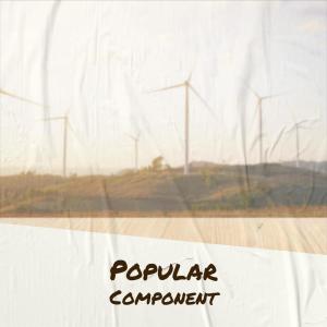 ดาวน์โหลดและฟังเพลง Spicy Assassin พร้อมเนื้อเพลงจาก Matthe Wyger