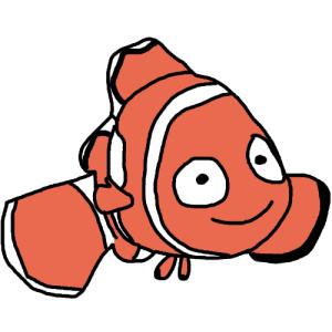Listen to nemo (Explicit) song with lyrics from Meu