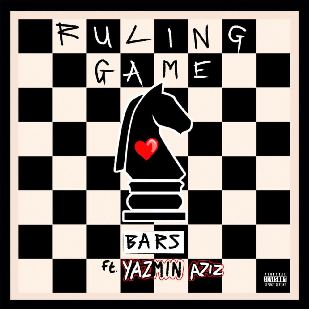 Ruling Game (Explicit)